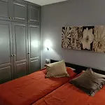 Oasis Royal F308