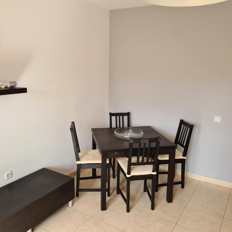 Oasis Royal F308 Appartement *